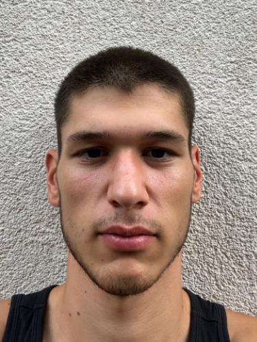 Semih Sener