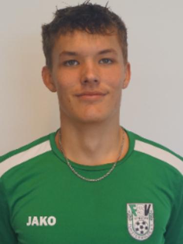 Janek Schulz
