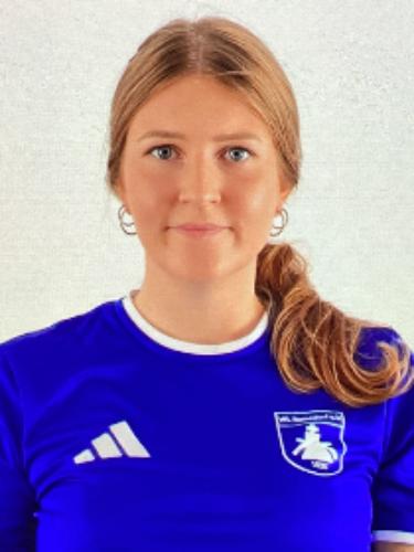 Lorena Teichmann