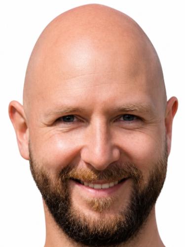 Christian Theißen