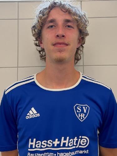 Friso Werner Floris Koenen
