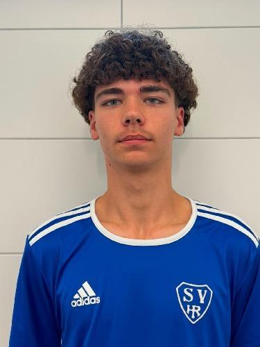 Danilo Svetozar Boskovic