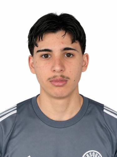 Yusuf Kalayci
