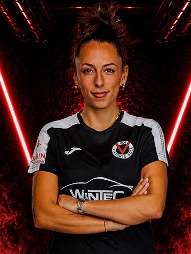 Elisea Brancato