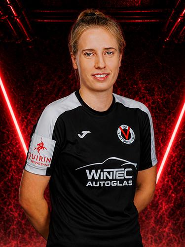 Marina Diermann