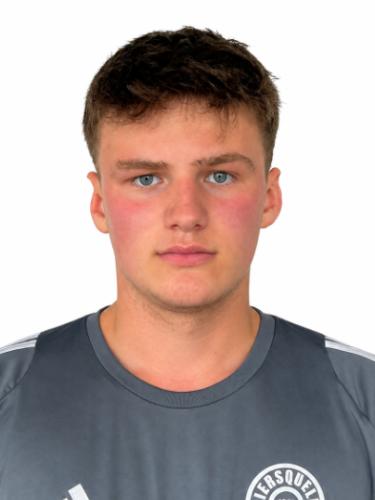 Jannis Langenbach