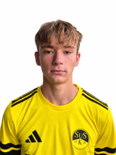 Mirco Marchewka