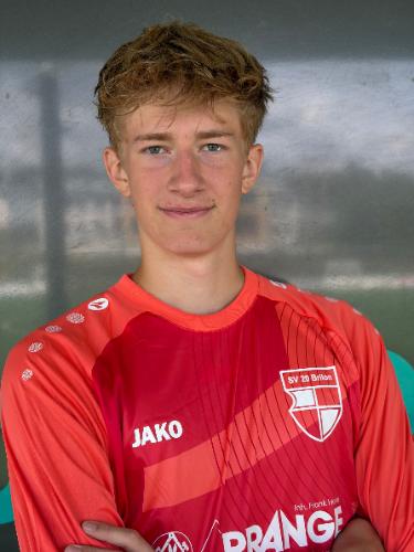Jan Schmitz