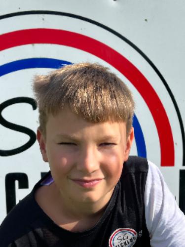 Lasse Saß