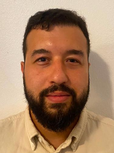 Elmahdi Tmimi