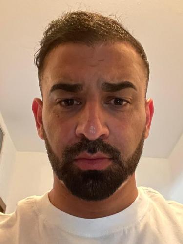 Yasin Goekkaya