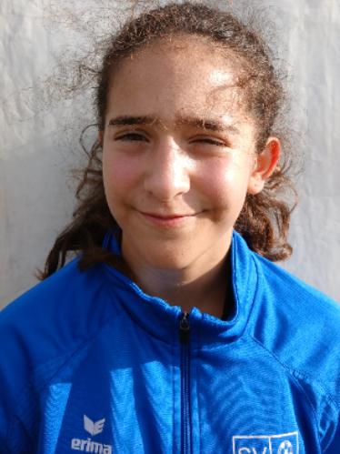 Adile Hurma