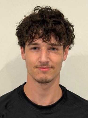 Lucas Rizo Seibert