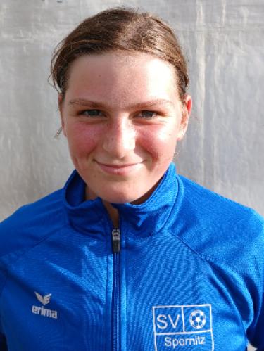 Ronja Güldner