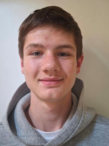 Niclaas Finn Alwert