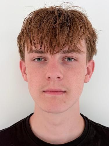 Louis Dicken