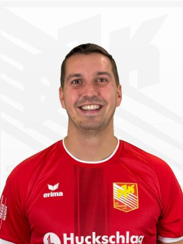 Gian-Luca Geuken