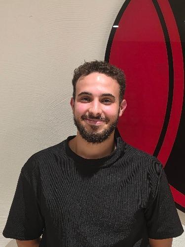 Anas Assalhi