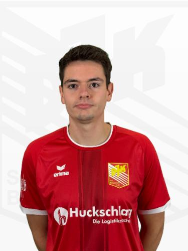 Niklas König