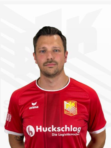 Philipp Menke