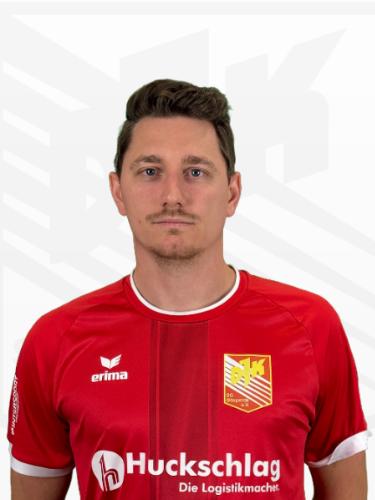 Marcel Miska