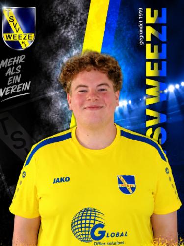 Valerius Laemers