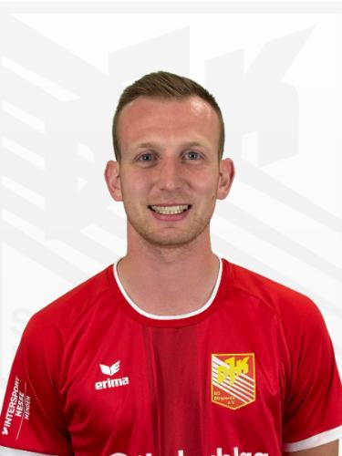 Jan-Luca Sander