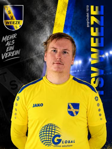 Kai Nicolaus