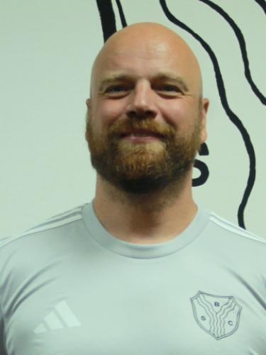Wolfgang Höhn