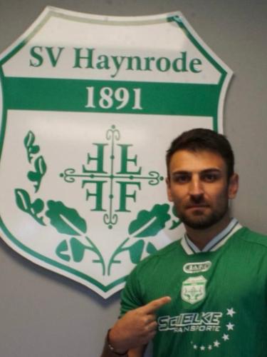 Alkiviadis Eronidis
