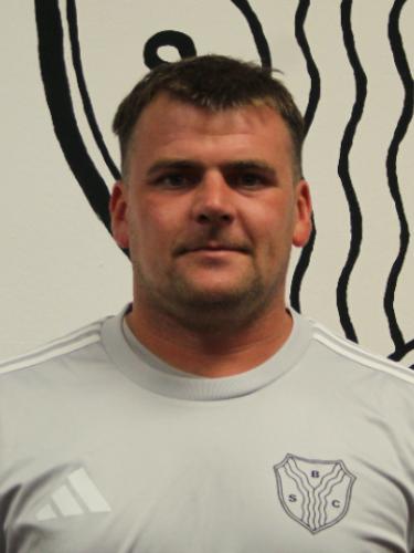 Denis Weber