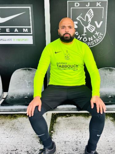 Adil Yilmaz
