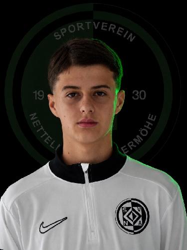 Edon Hargaja