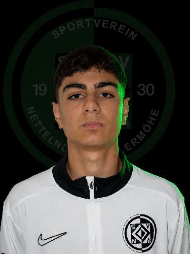 Xelat Uluer