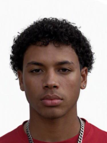Jaden Brown