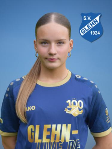 Mailin Ardelt