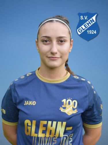 Tugsem Nur Aslan