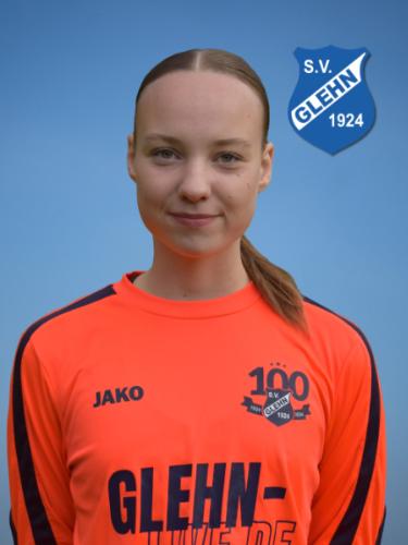 Lena Döhmen