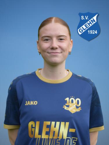Jule Kellers