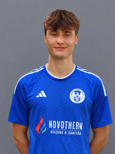 Till Kreiß