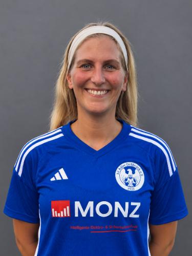 Alexandra Schellhase
