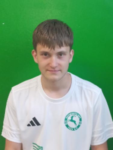 Finn Noltemeier