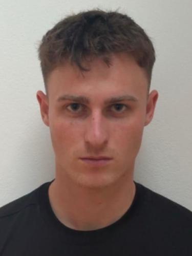 Finn Beckschäfer