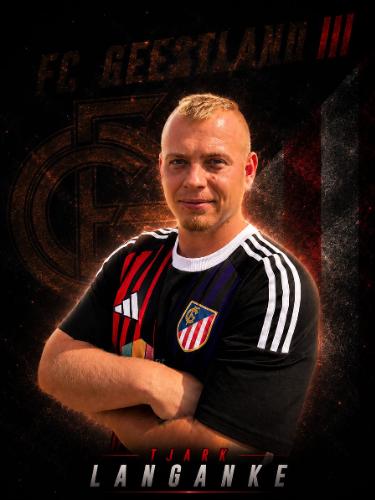 Tjark Langanke