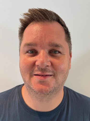 Stefan Töller