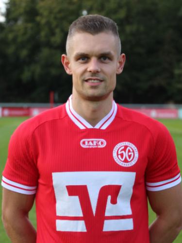 Maik Krause