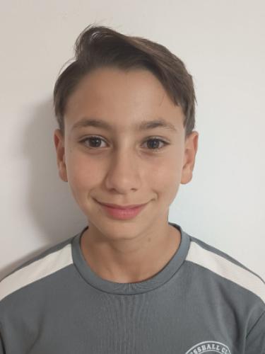 Akif Kerem Kisi