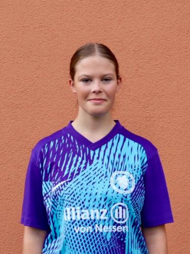 Tine Hänsel