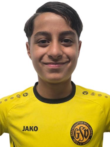 Majad Alammar
