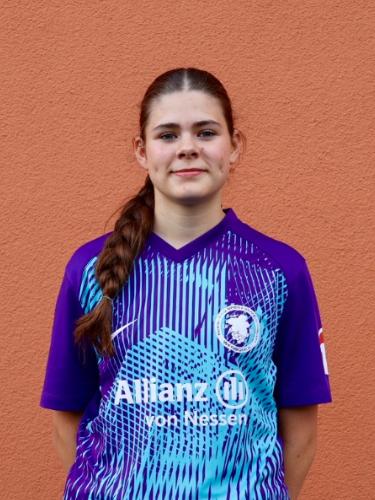 Maja Trobsch